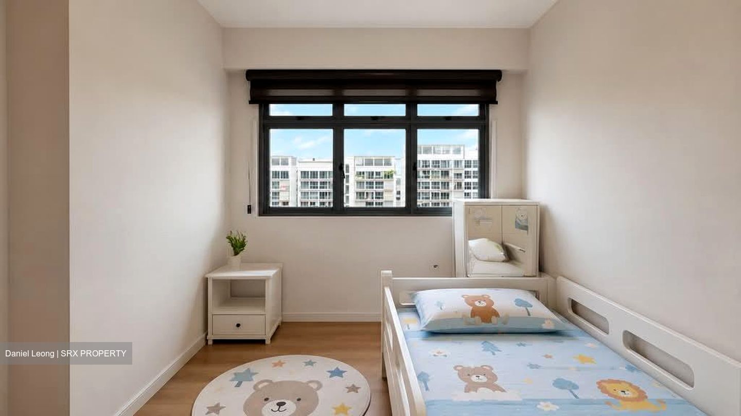Blk 622B Tampines Greenverge (Tampines), HDB 4 Rooms #588724771